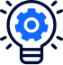 icon13